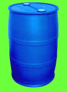 包装桶规格200L
